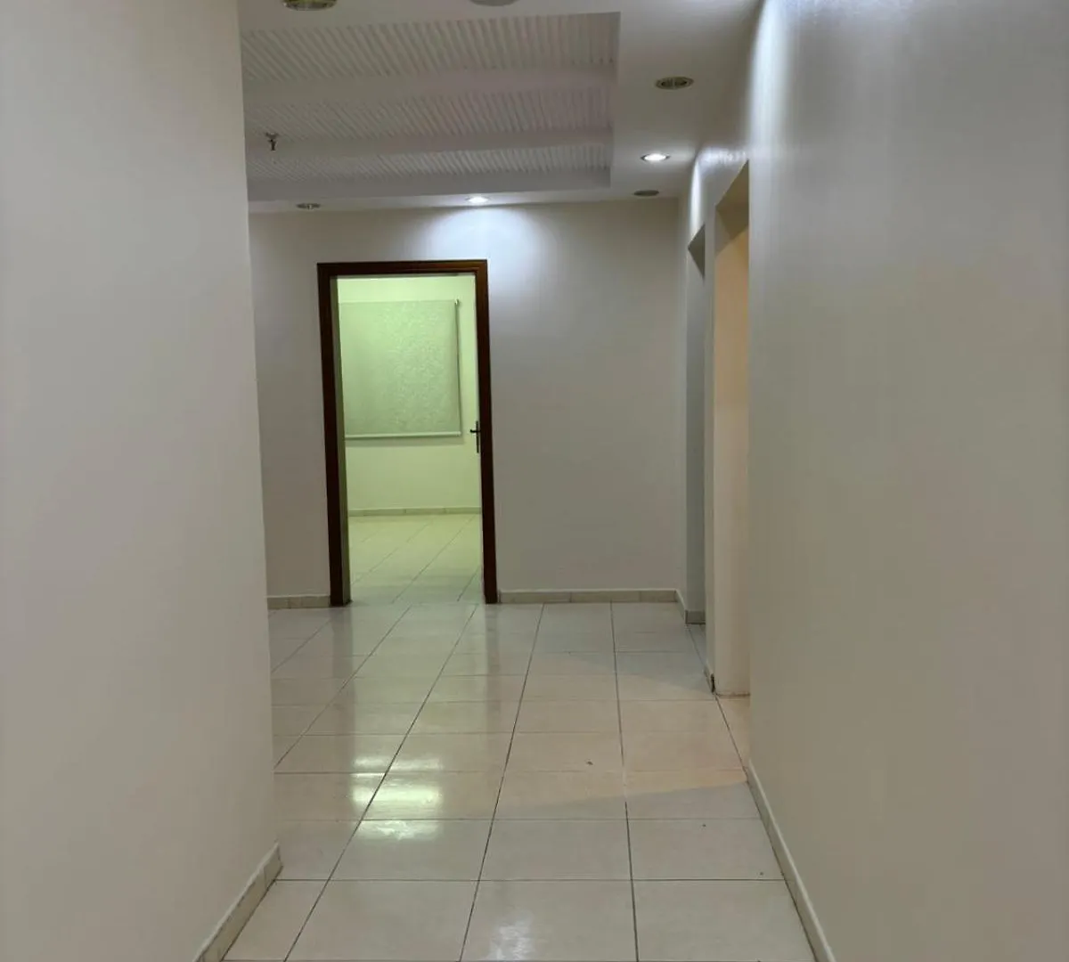عمارة النسيم Apartment Mecca